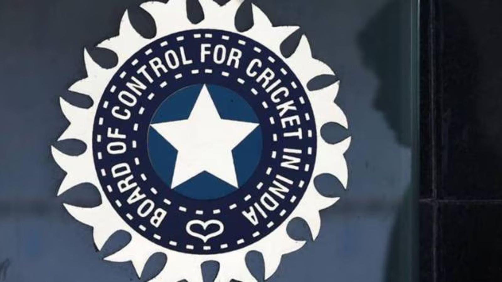 BCCI