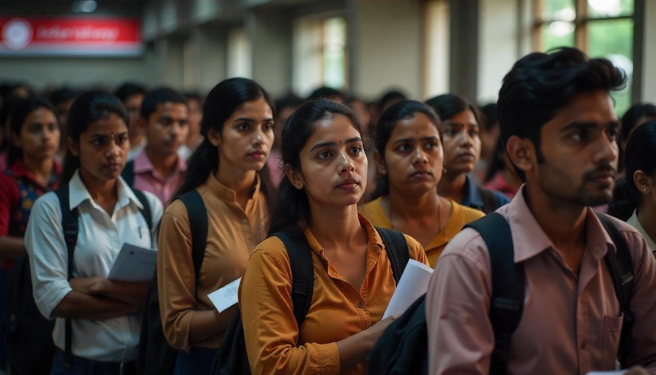 BPSC 71st CCE 2025 vacancies increased: Which new posts have been added?