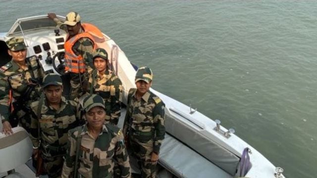 drdo