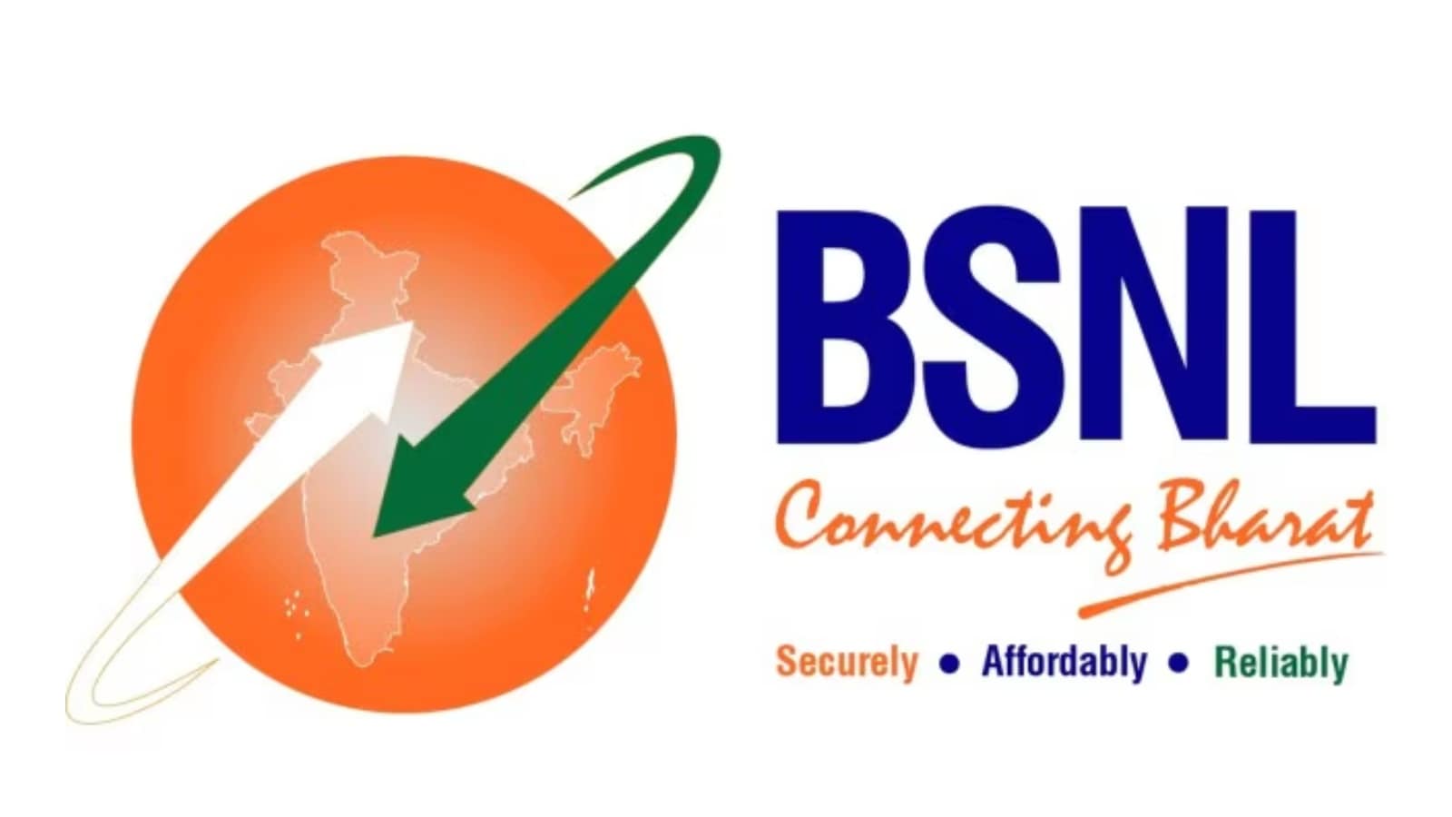BSNL best prepaid plans under Rs 200: A look at offers and how to get a SIM at home