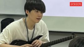 ARMY Joins BTS Suga’s Mission: Fans Raise ₩200M fpr autisim centre