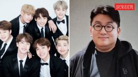 Ex-BIGHIT director exposes HYBE’s dark side, clears BTS