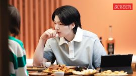 Viewers Push for Ban on BTS' Suga Post Discharge