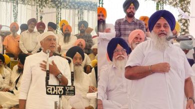 Akali-SAD-Bdal-Jakhar