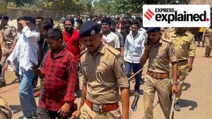 How latest drive to deport illegal Bangladeshi immigrants stands out