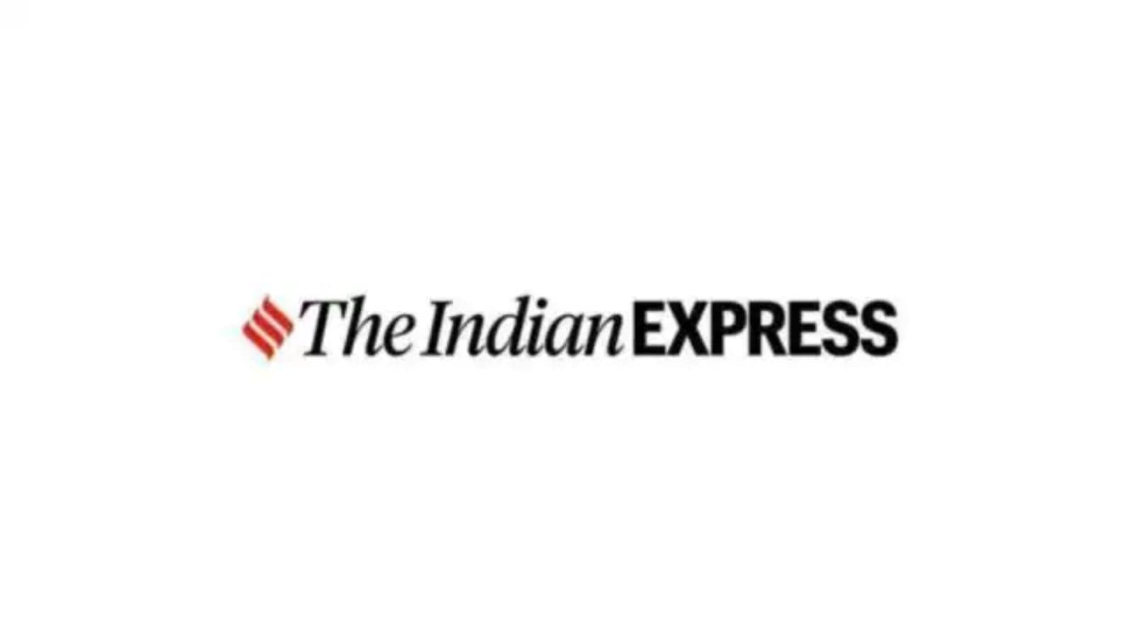 Ludhiana man ‘shot dead’ in Canada’s Edmonton; police confirm homicide