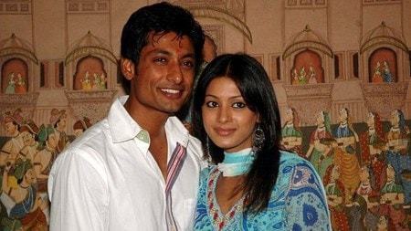 Barkha Bisht Indraneil Sengupta