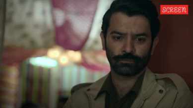 Barun Sobti