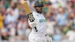 Temba Bavuma WTC final