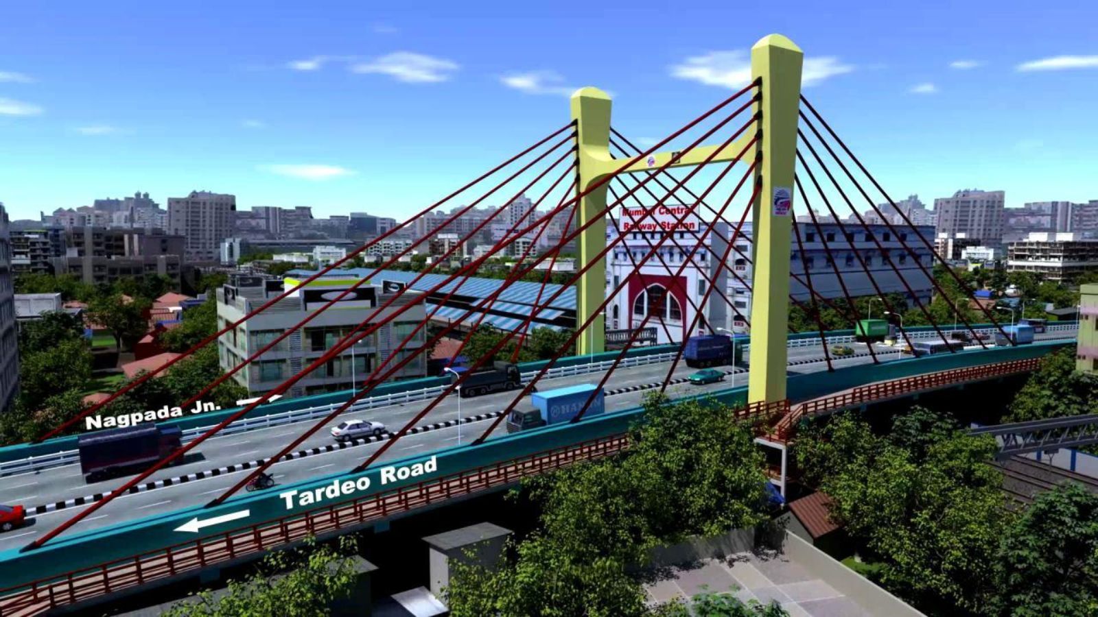 Belasis-Bridge-Mumbai