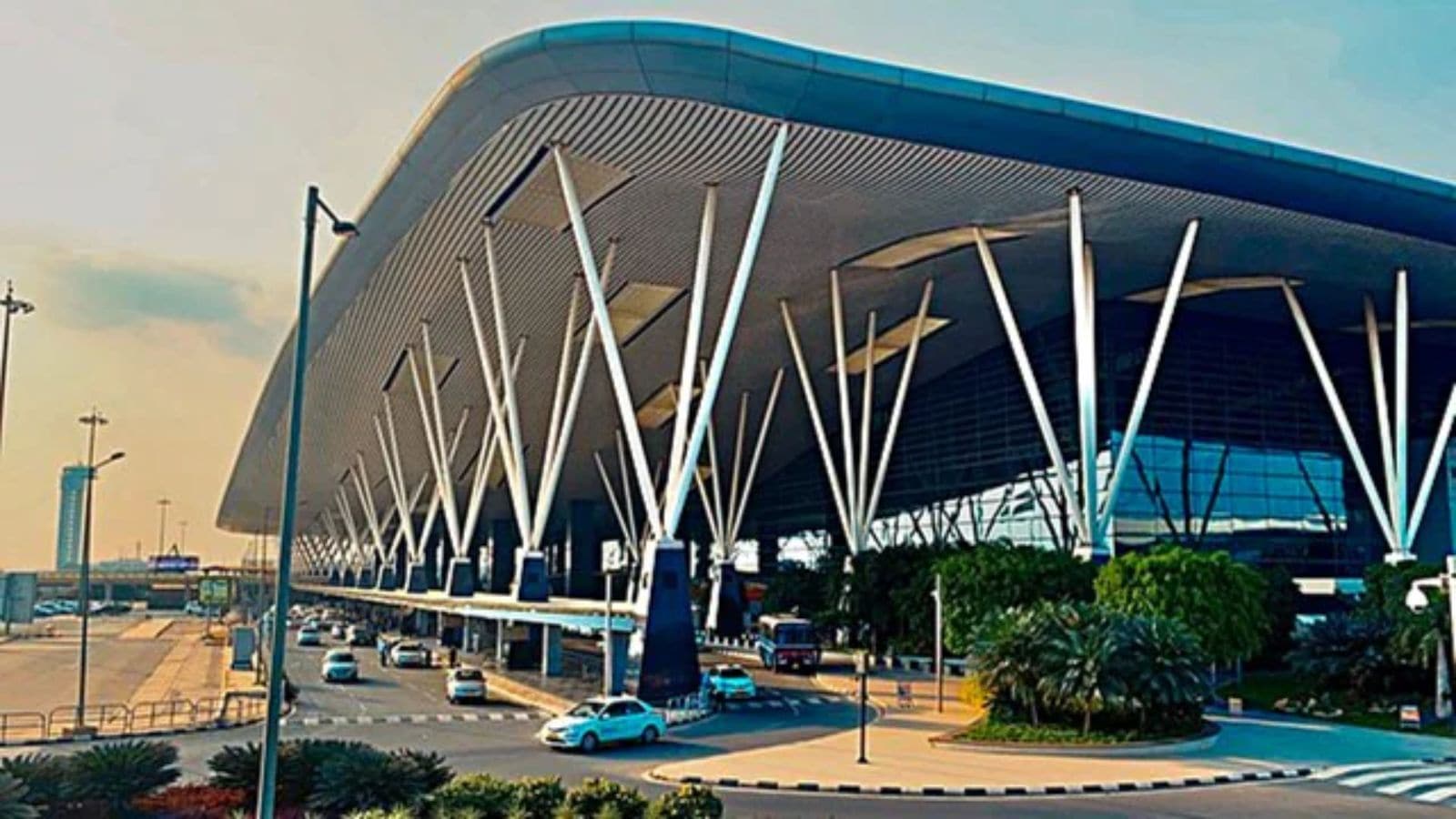 The Art of Baking: From Classic Bread to Artisan Pastries