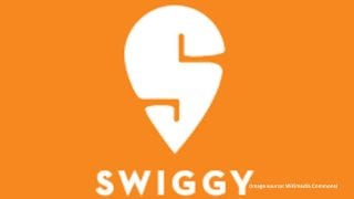 Swiggy says users can order up to 25 per cent faster thanks to an upgraded Food on Train page, which even works on patchy internet connections.(Image source: Wikimedia Commons)