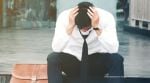 Elucidating the CEO’s “toxic” behaviour, the techie claimed that he made him doubt his skills by targeting him both professionally and personally (Representative image/Pinterest)