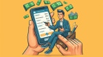Top budget planner apps 2025: These Android apps can help you manage expenses and save money in the long run.