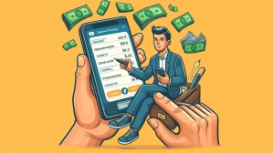 Top budget planner apps 2025: These Android apps can help you manage expenses and save money in the long run.