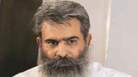 Bharat Bhushan Ashu, Arvind Kejriwal, Punjab