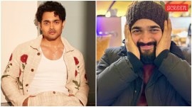 Bhuvan Bam look