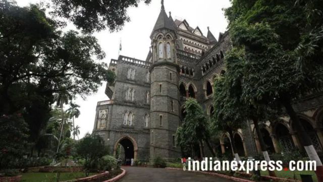 Thane