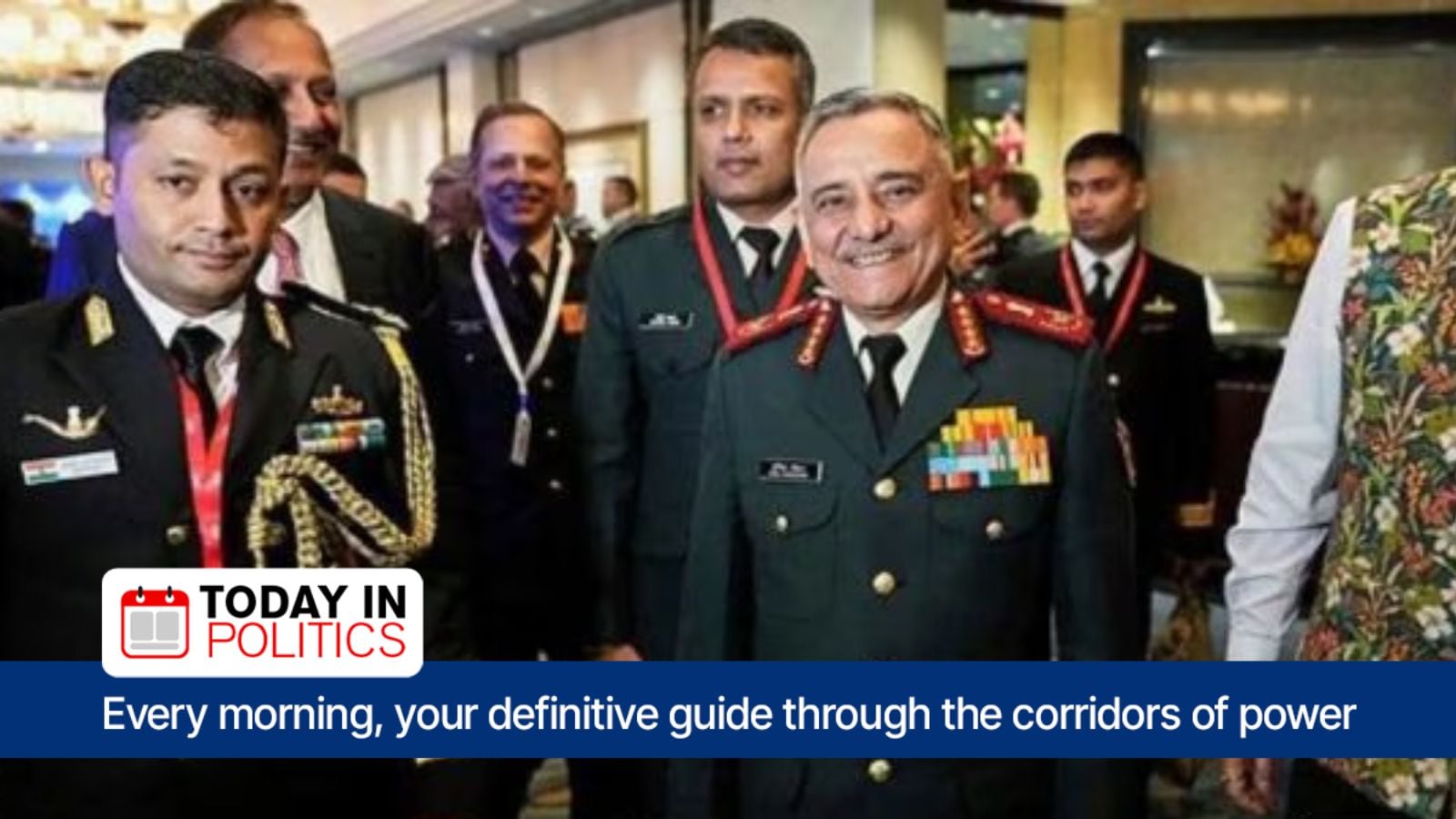 CDS, india, op sindoor, congress attack on bjp