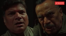 ACP Pradyuman has returned to the show CID 2