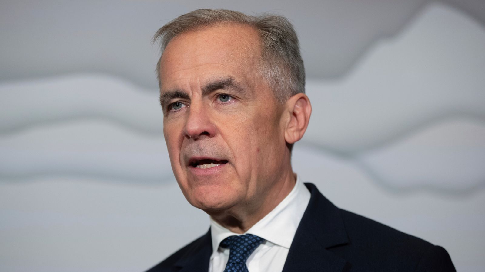G7 Summit in Canada: What diplomatic and political tests PM Carney is facing as a host
