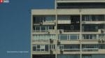 The post resonated with several social media users facing similar housing woes in urban India (Representative image/Pexels)