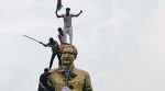 To truly break with the past, Bangladesh needs robust institutions, not vendetta
