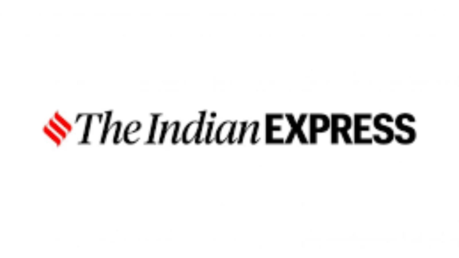 Minor girl killed after ‘sexual assault’ in North East Delhi ...