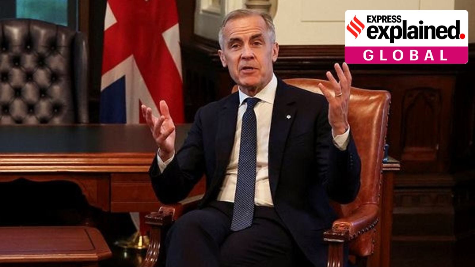 Canada, Canadian, Canad, G7