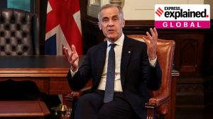 5 things to look out for in this year’s G7 Summit in Canada