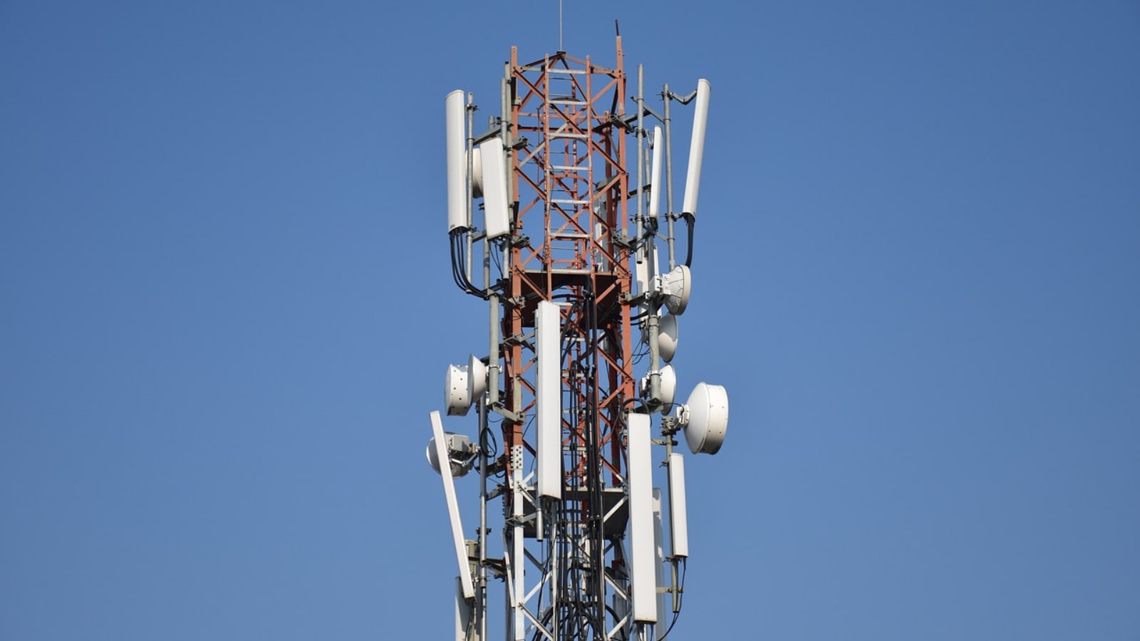 Android 16 will warn if you are connected to a fake ‘Stingray’ cell tower