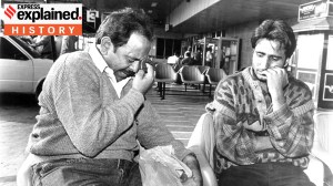 Air India plane crash: Recalling the Charkhi Dadri collision, one of the worst aviation disasters in history