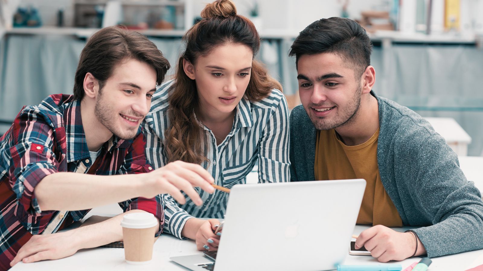 7 free Google AI courses: Master LLMs, ML, and more in under an hour
