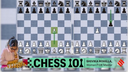 The Bird's Opening, named after 19th-century English master Henry Bird, appeals to players who want to engage in rich strategic engagements outside of standard e4 or d4.