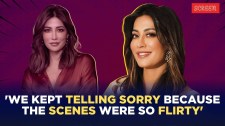 Chitrangada Singh on her journey in Bollywood: ‘I was not very ambitious’
