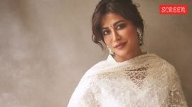 Chitrangda Singh on 20 years in Bollywood