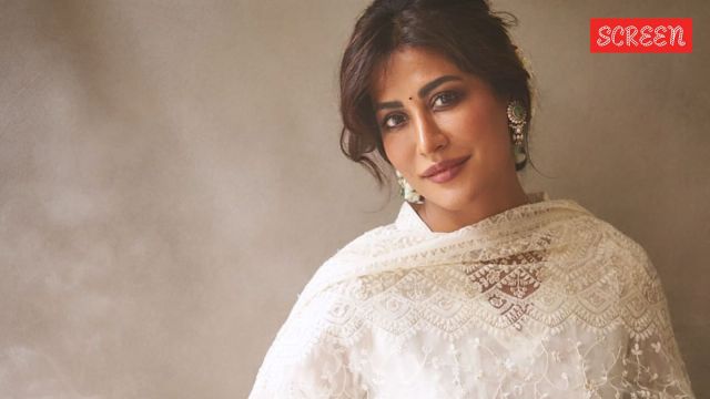 Chitrangda Singh on 20 years in Bollywood