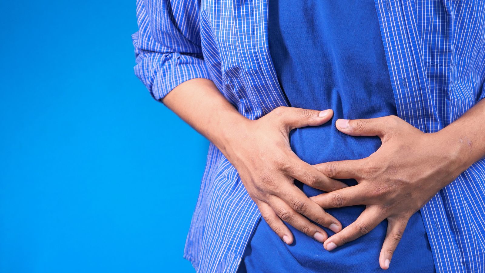 Colon cancer survivors now have a surprise recovery tool: Study shows exercise prevents recurrence. What are takeaways? | Health and Wellness News