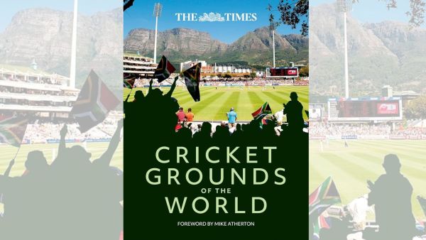 Cricket