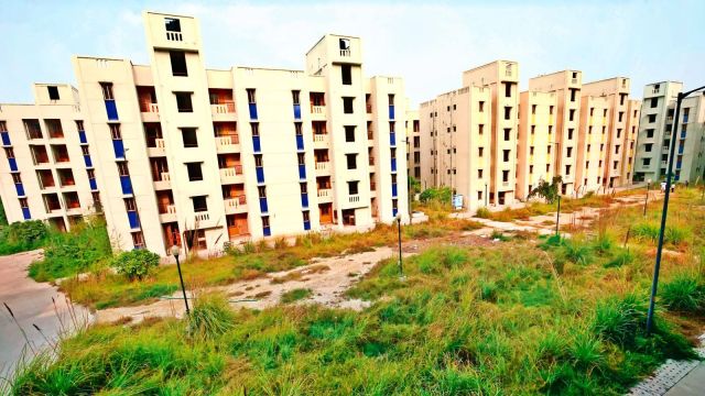 DDA