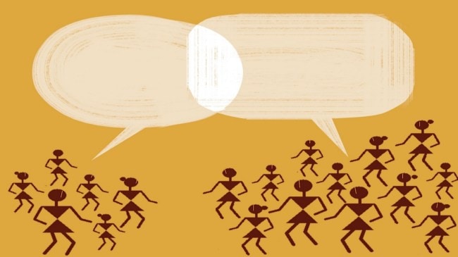 Indian democracy tested by Emergency, Indian democracy, Emergency, 1975 Emergency, Emergency 1975, Indira Gandhi, editorial, Indian express, opinion news, current affairs