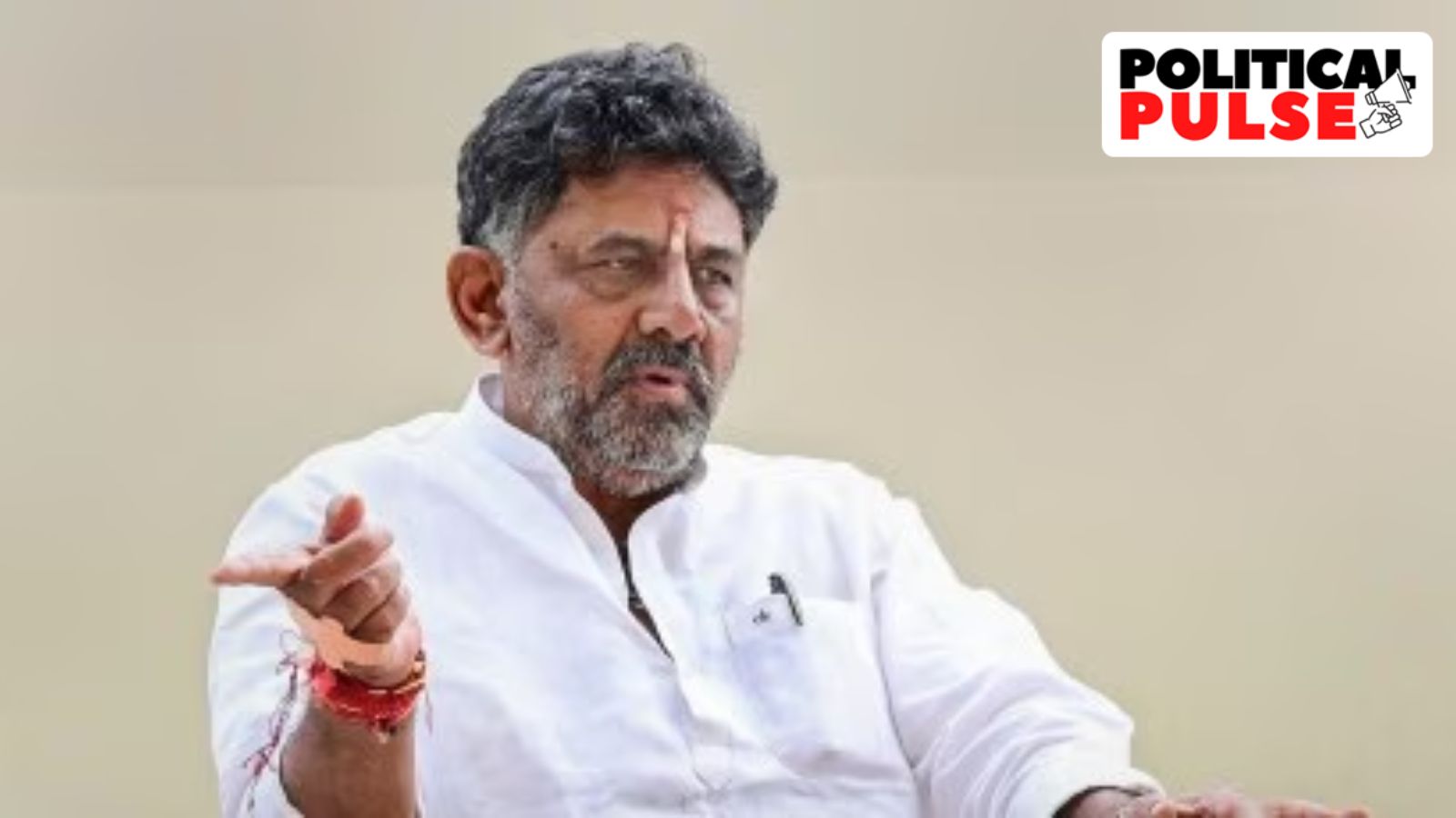 Karnataka to Explore Legal Options After SC's Building Supply Ban