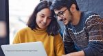 The Delhi University course is open to students from any academic background and will carry four credits