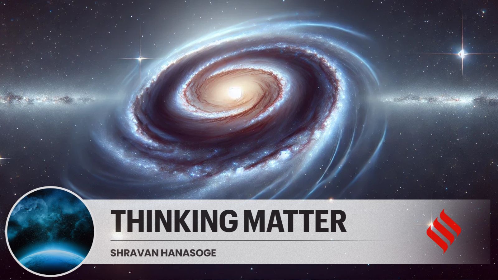 Dark matter mystery: Why there is no light yet after decades of search