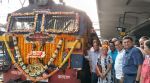 Deccan Queen