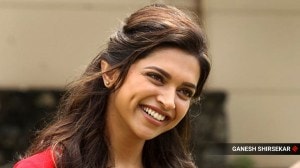 Deepika Padukone has triggered a much needed conversation in Bollywood about motherhood and working hours