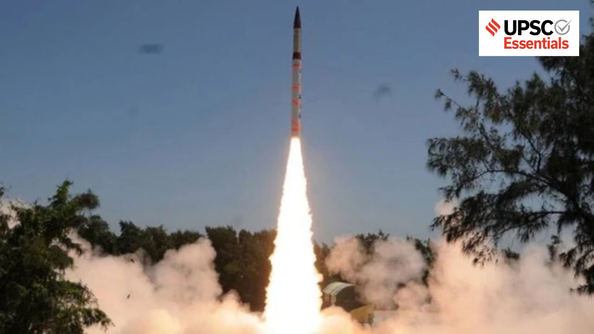 Operation Sindoor: Exposing Pakistan's Naval Strength Illusion