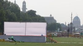 Yoga Day