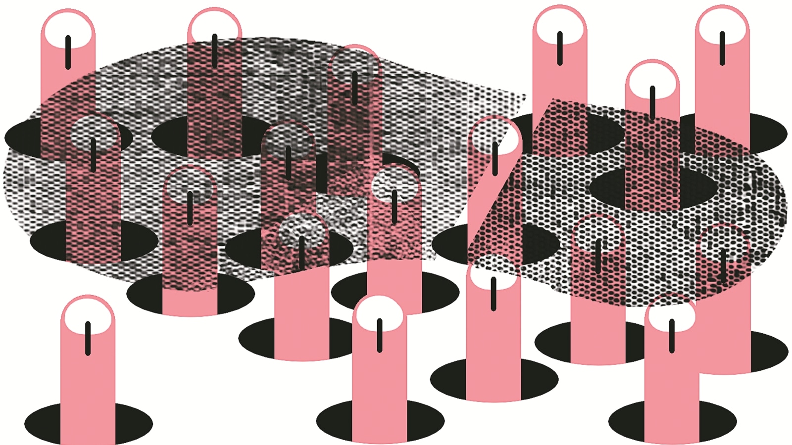 Fifty years after Emergency, the new threats to democracy