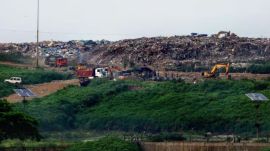 Deonar